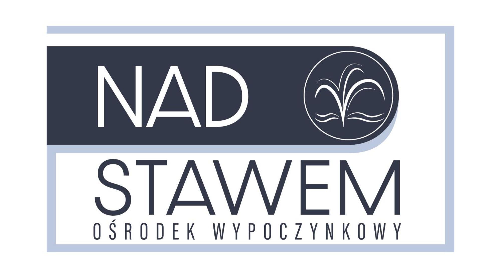 Bed & Breakfast Osrodek Wypoczynkowy Nad Stawem - By The - Erholungsheim Am - Prazdninovy Dum U Jezera 3*